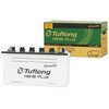 Tuflong HG-IS PLUS AChOXgbvԑΉobe[ (gbNE݋@Bp)