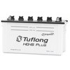 HSG-80D23L Tuflong HG-IS PLUS AChOXgbvԑΉobe[ (gbNE݋@Bp) GiW[EBY(adH}eAY) 62545449