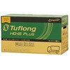 HSG-130E41L Tuflong HG-IS PLUS AChOXgbvԑΉobe[ (gbNE݋@Bp) GiW[EBY(adH}eAY) 62545510