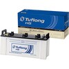 Tuflong HG obe[