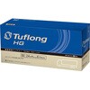 HGA-165G51 Tuflong HG obe[ GiW[EBY(adH}eAY) 62545537