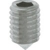Y301-0406 Zpt~߂˂(XeXEgK) TRUSCO 62545919