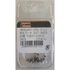 Y301-0406 Zpt~߂˂(XeXEgK) TRUSCO 62545919