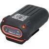 PA-413 工進スマートシリーズ用バッテリー 36V 工進 62546226
