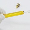 GC-4 KXJb^ SSPOWER 62546885