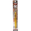 GC-4 KXJb^ SSPOWER 62546885