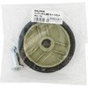 WHS-120 RvbTSOLpzC[Zbg pIbN 62546919