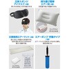 36574 ƒphЃZbg 2lp A[ebN[wZށEߋ] 62547445