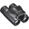 Trip light 10~21RC II oዾ 10~21 RC II OM SYSTEM 62547768