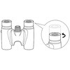 Trip light 10~21RC II oዾ 10~21 RC II OM SYSTEM 62547768