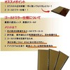 - nږʗp FKX  62548005