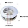 - XeXp\bhC  62548170