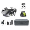 QYSEA FIFISH V6 EXPERT 100mP[u+EPP{bNXt