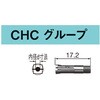 CHC-2.35 Rbg CHCO[v NSK(iJjV) 62549570