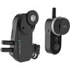 Air2 AirCros2用 iFocus ワイヤレス レンズフォローフォーカスシステム モーター&ハンドユニットセット MOZA(モザ)