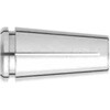 CHK-0.6 Rbg CHKO[v NSK(iJjV) 62550410