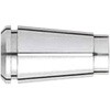 CHK-2.0 Rbg CHKO[v NSK(iJjV) 62550507