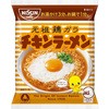 袋ラーメン