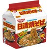 日清焼きそば
