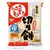 うさぎ 切り餅一切れパック 1000g うさぎもち