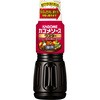 ウスターソース