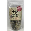 納豆ふりかけ 40g 通宝