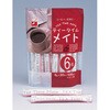 ティータイムメイト 6g×20 三井製糖