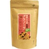 国産もち麦グラノーラ 250g 小川生薬