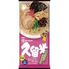 久留米濃厚とんこつラーメン 194g マルタイ