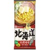 北海道札幌味噌ラーメン 216g マルタイ
