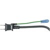 NE249pdR[h(1484)