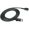 NK-261pR[h2m(8014)