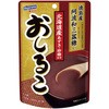 おしるこ