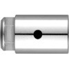 CHN-CTA-3.175 コレットナット 各種 NSK(ナカニシ) 62552257