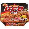 日清焼そばU.F.O.大盛 日清食品
