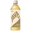 ジャワティストレート ホワイト 500ml 大塚食品