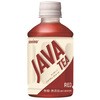 ジャワティストレート レッド 270ml 大塚食品