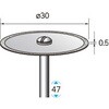 d_ChfBXN (a2D34mm)