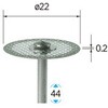 d_ChfBXN (a3mm)