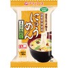 - にゅうめんまろやか鶏だし アマノフーズ 62553043
