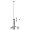 dJb^[ZNg15 (a3mm)