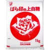 業務用 砂糖