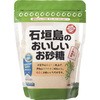 石垣島のおいしいお砂糖 DM三井製糖(旧：大日本明治製糖)
