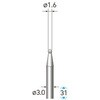 nCXs[h|Jb^[ (a3mm)