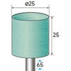 tu (a6mm GC ~^ O[)