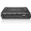 BBPL1000B Blackbox Plus 1TB HDD 5400rpm Glyph 62555247