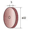 62555766,62555775,62555791,62555800