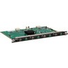 4ポート10G光ファイバー入力ボード(マルチモード)VM7584K1 ATEN