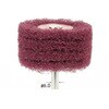 t@Co[T_[ ϑw^Cv (a6mm)