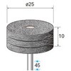 X|WT_[ ϑw^Cv (a3mm)